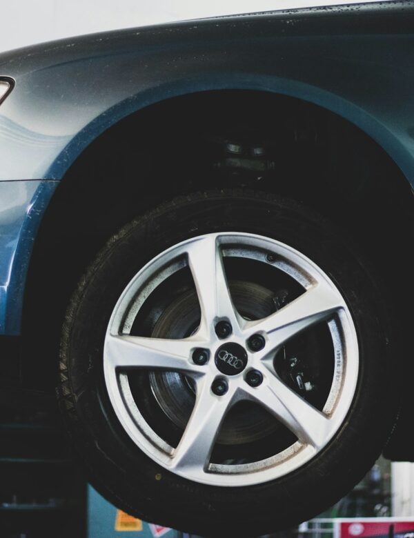 benjamin-brunner-BxMbdwVRgHA-unsplash