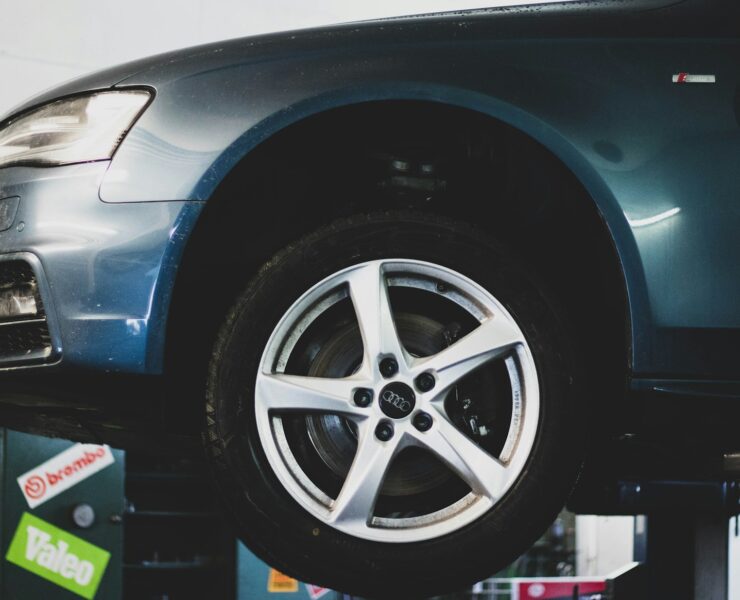 benjamin-brunner-BxMbdwVRgHA-unsplash