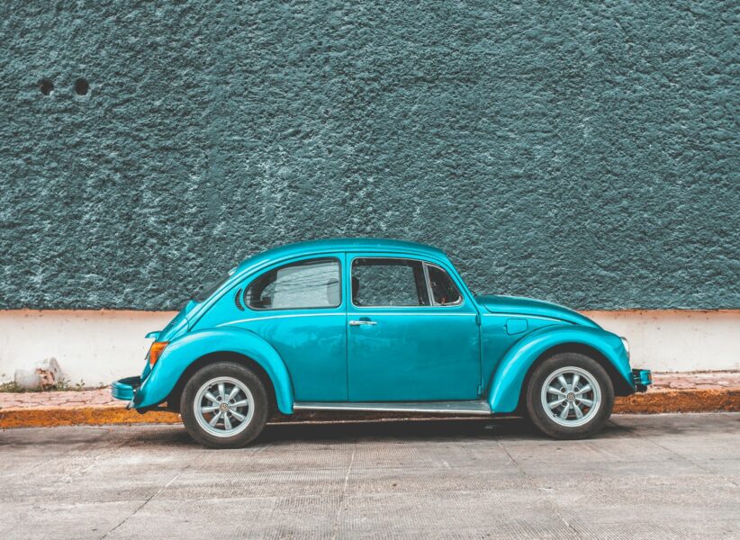 erik-odiin-DH_IAgZkJP4-unsplash