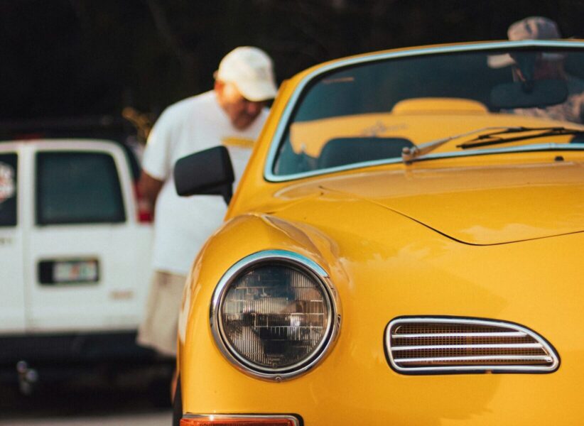 jabari-timothy-fOb1i3BR2KE-unsplash