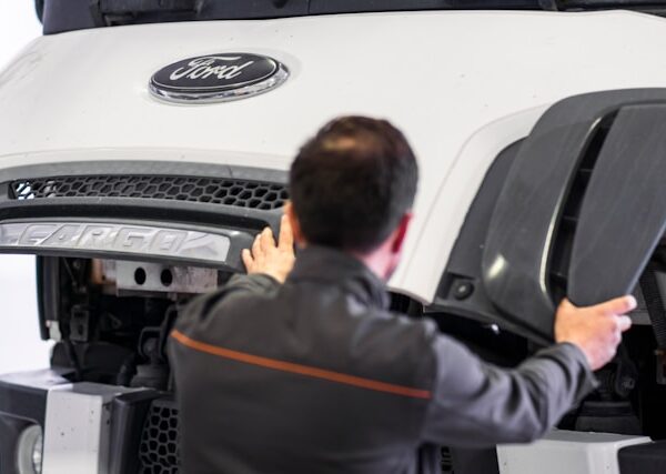 mehmet-talha-onuk-RW9Fz0tsELk-unsplash