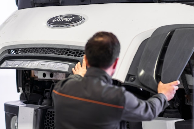 mehmet-talha-onuk-RW9Fz0tsELk-unsplash